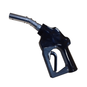 Кран раздаточный АЗС-05