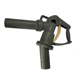 Кран раздаточный АЗС-40 (аналог РП-40Г)
