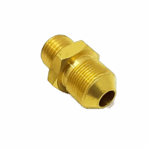 Футорка НМ50А-02