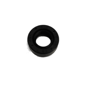 Сальник ИО50-05
