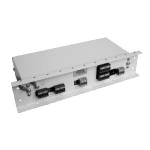 Блок сопряжения Топаз-306БС-07